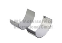 Connecting rod bearing