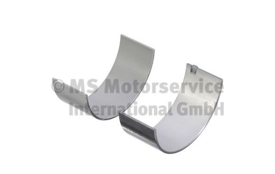 Connecting rod bearing