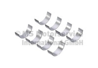 Connecting rod bearing