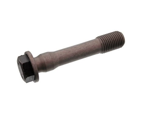 Connecting Rod Bolt