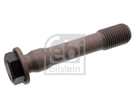 Connecting Rod Bolt, Image 2