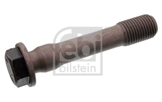 Connecting Rod Bolt, Image 2