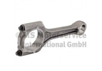 Connecting Rod