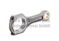 Connecting Rod