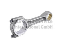connecting rod