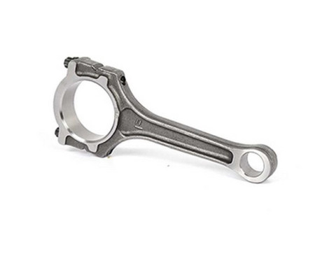 connecting rod