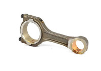 connecting rod
