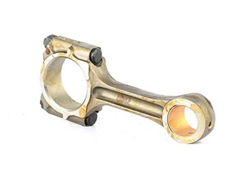 connecting rod