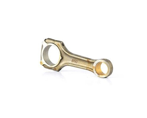 connecting rod, Image 2