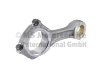 Connecting rod