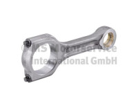 Connecting rod