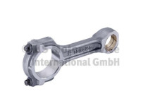 Connecting rod