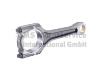 Connecting rod