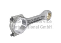 Connecting Rod