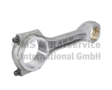 Connecting Rod