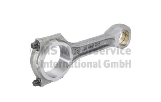 Connecting Rod