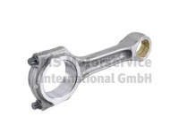 connecting rod