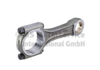 Connecting rod