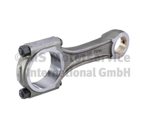 Connecting rod