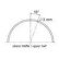 Conrod Bearing Set