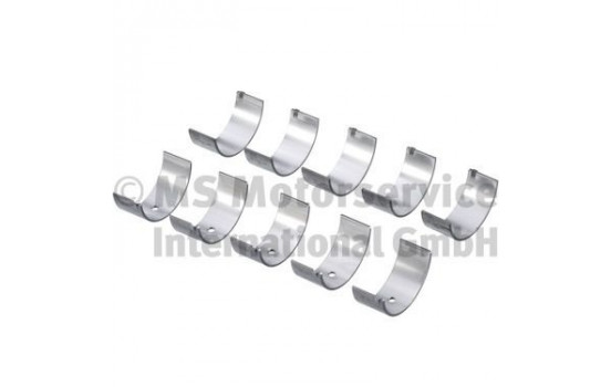 Conrod Bearing Set