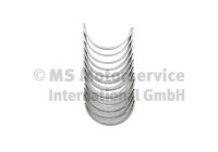 Conrod Bearing Set