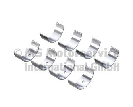 Conrod Bearing Set, Image 2