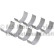 Conrod Bearing Set