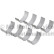Conrod Bearing Set, Thumbnail 2