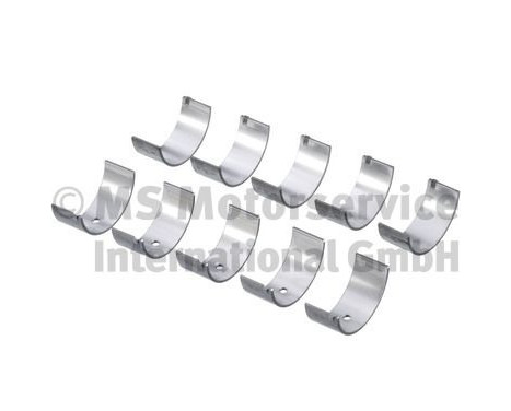 Conrod Bearing Set