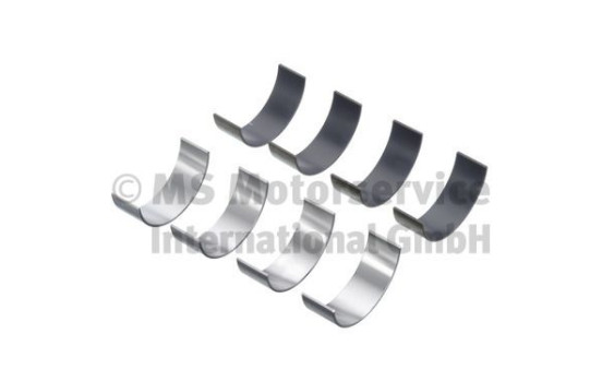 Conrod Bearing Set
