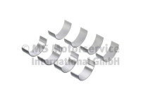 Conrod Bearing Set