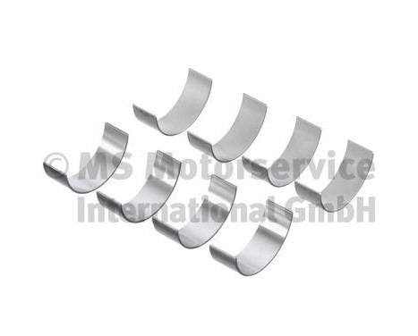 Conrod Bearing Set