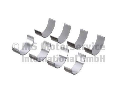 Conrod Bearing Set