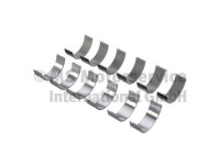 Conrod Bearing Set