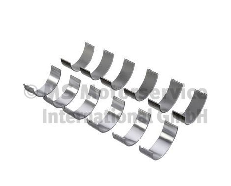 Conrod Bearing Set