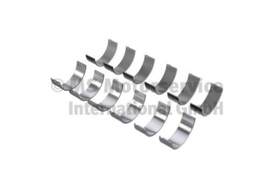 Conrod Bearing Set