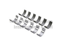 Conrod Bearing Set