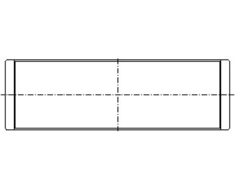 Conrod Stabiliser Set