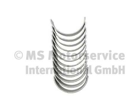 Conrod Stabiliser Set