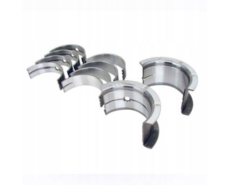 Conrod Stabiliser Set