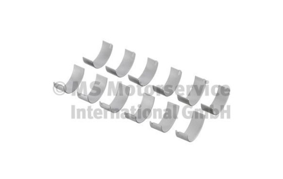 Conrod Stabiliser Set