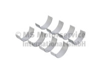 Conrod Stabiliser Set