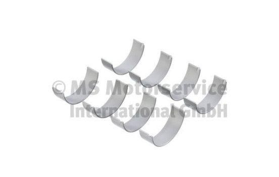 Conrod Stabiliser Set