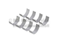 Conrod Stabiliser Set