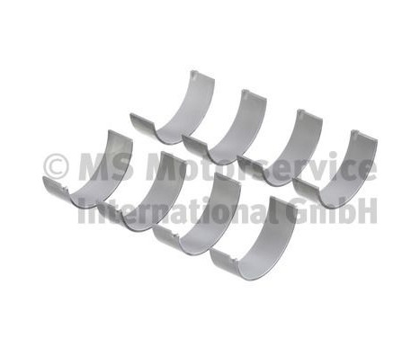 Conrod Stabiliser Set