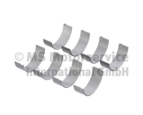 Conrod Stabiliser Set, Image 2