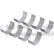 Conrod Stabiliser Set, Thumbnail 2