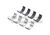 Conrod Stabiliser Set