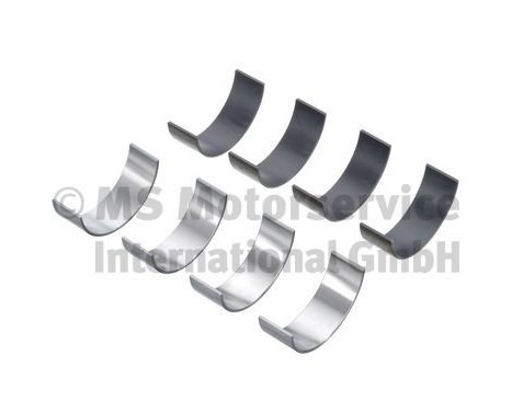 Conrod Stabiliser Set, Image 2